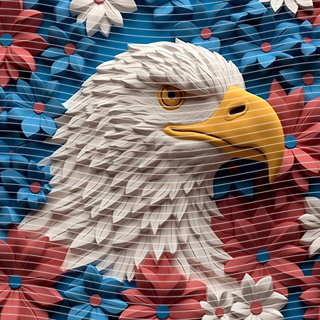 20oz integrate-EJ-10514